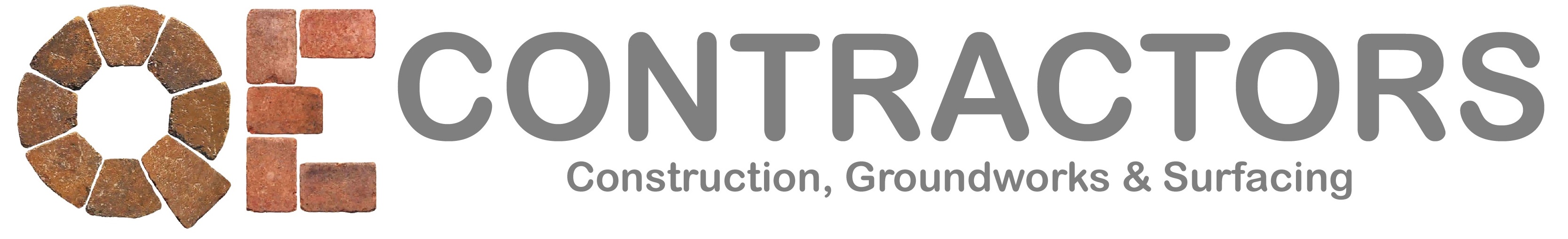 http://qecontractors.co.uk/wp-content/uploads/2017/03/QE-Contractors-Logo-WEB-SINGLE.jpg